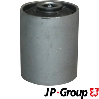 Bushing, leaf spring